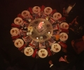 Asian Achievers Awards