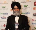 Asian Achievers Awards