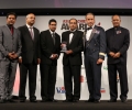 Asian Achievers Awards