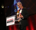 Asian Achievers Awards