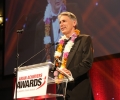 Asian Achievers Awards