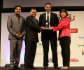 Asian Achievers Awards