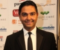 Asian Achievers Awards