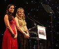 Asian Achievers Awards