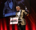 Asian Achievers Awards