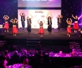 Asian Achievers Awards
