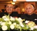 Asian Achievers Awards