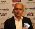 Asian Achievers Awards