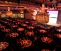 Asian Achievers Awards