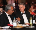 Asian Achievers Awards