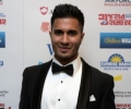 Asian Achievers Awards 2015
