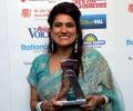 Asian Achievers Awards 2015