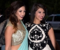 Asian Achievers Awards 2015