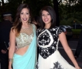 Asian Achievers Awards 2015
