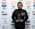 Asian Achievers Awards 2015