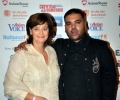 Asian Achievers Awards 2015