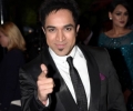 Asian Achievers Awards 2015