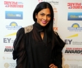 Asian Achievers Awards 2015