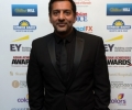Asian Achievers Awards 2015