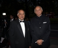 Asian Achievers Awards 2015