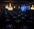 Asian Achievers Awards 2015