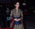 Asian Achievers Awards 2015