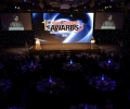 Asian Achievers Awards 2015