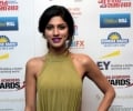 Asian Achievers Awards 2015