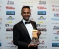 Asian Achievers Awards 2015