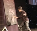 Asian Achievers Awards 2015