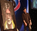 Asian Achievers Awards 2015