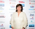 Asian Achievers Awards 2015