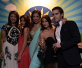 Asian Achievers Awards 2015