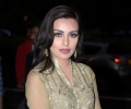 Asian Achievers Awards 2015