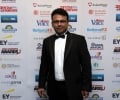 Asian Achievers Awards 2015