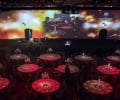 The Asian Awards 2015 held at Grosvenor House