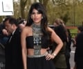 The Asian Awards 2015 held at Grosvenor House