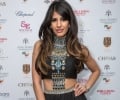 The Asian Awards 2015 held at Grosvenor House