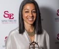The Asian Awards 2015 held at Grosvenor House