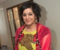 The Asian Awards 2015 held at Grosvenor House
