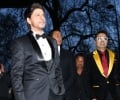 The Asian Awards 2015 held at Grosvenor House