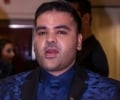 The Asian Awards 2015 held at Grosvenor House