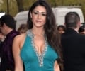 The Asian Awards 2015 held at Grosvenor House