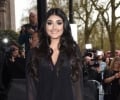 The Asian Awards 2015 held at Grosvenor House