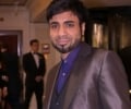 The Asian Awards 2015 held at Grosvenor House
