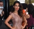 The Asian Awards 2015 held at Grosvenor House
