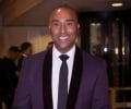 The Asian Awards 2015 held at Grosvenor House