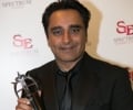 The Asian Awards 2015 held at Grosvenor House