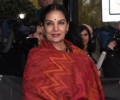 The Asian Awards 2015 held at Grosvenor House