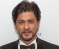 The Asian Awards 2015 held at Grosvenor House